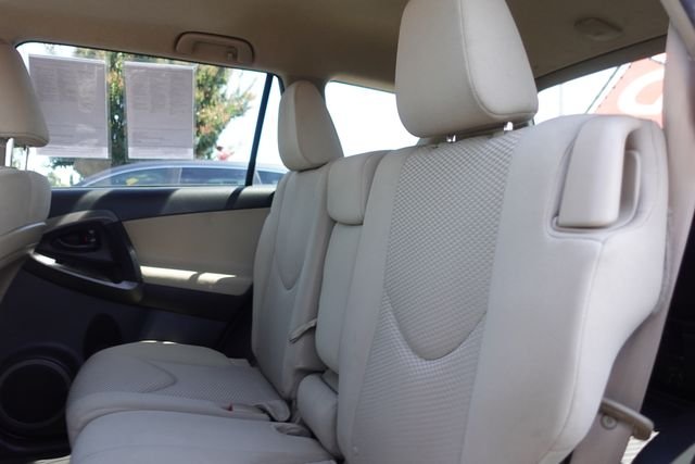Used 2012 Brown Toyota Base image 24