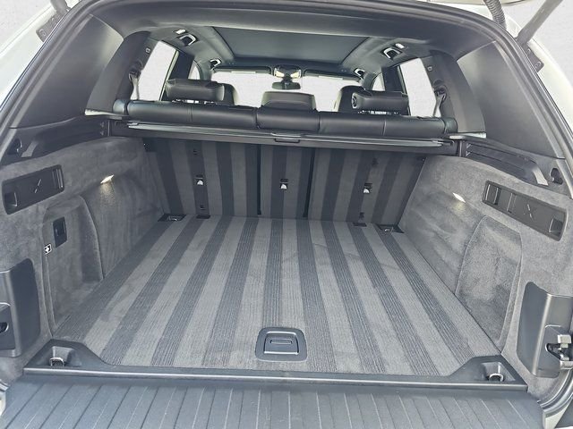 2023 BMW X5 40i - Photo 12