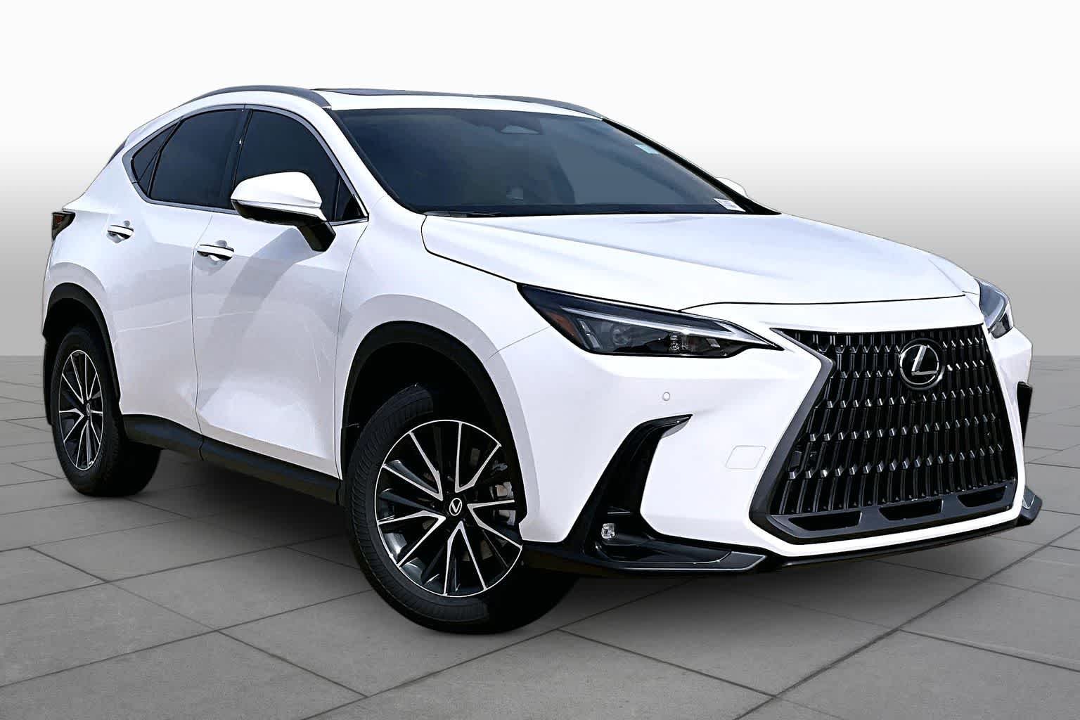 car-gallery-2