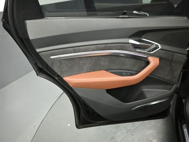 2019 AUDI E-TRON - Image 23