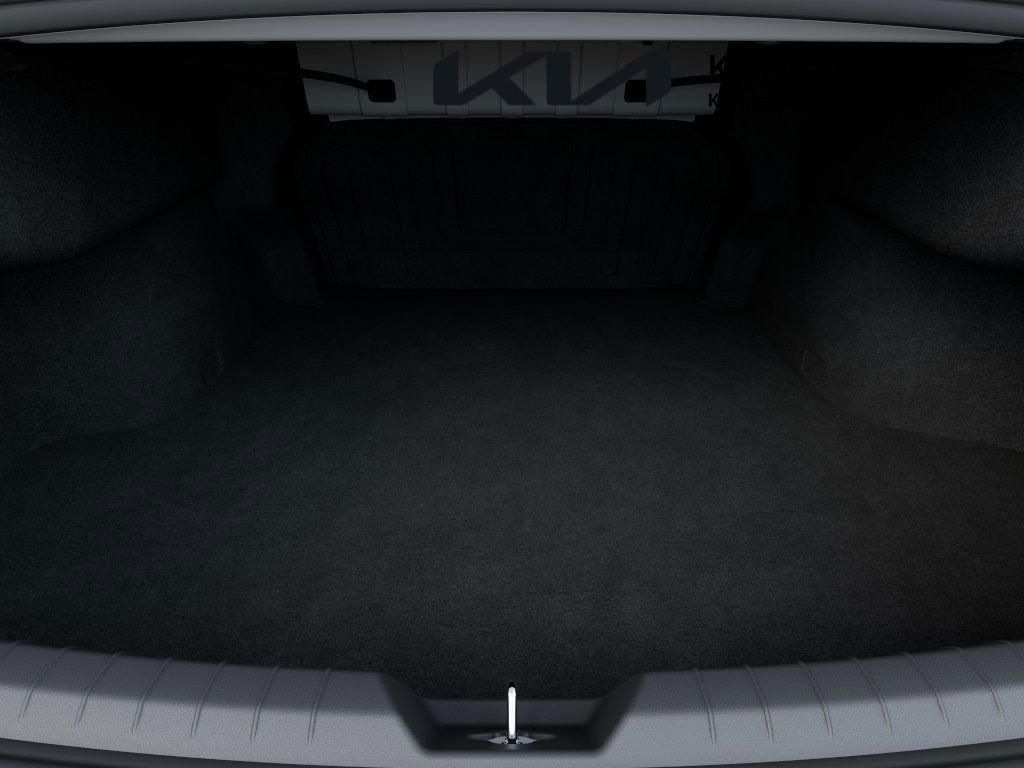 2026 Kia K5 GT-Line - Photo 19
