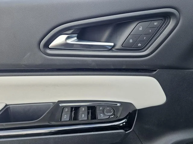 2026 Honda Prologue Elite - Photo 41