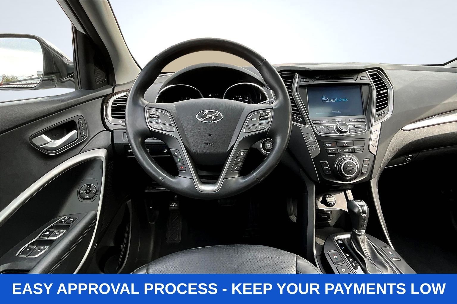 Used 2016 White Hyundai 2.0T image 11