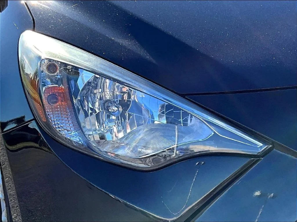 Used 2017 Stealth Toyota Base image 34