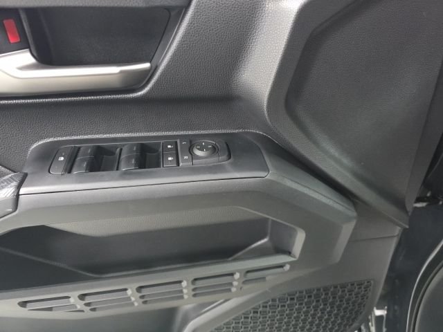 New 2026 Underground Toyota  TRD Off-Road image 17
