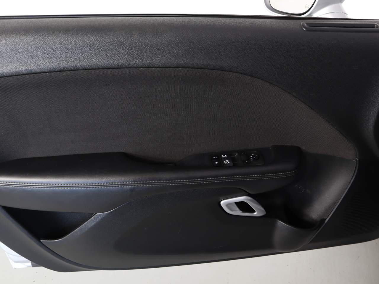 Used 2022 Silver Dodge GT image 16