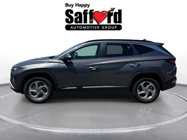 Used 2024  Hyundai SEL image 5
