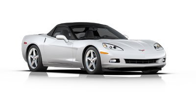 Used 2012 Cyber Gray Metallic Chevrolet Base image 1