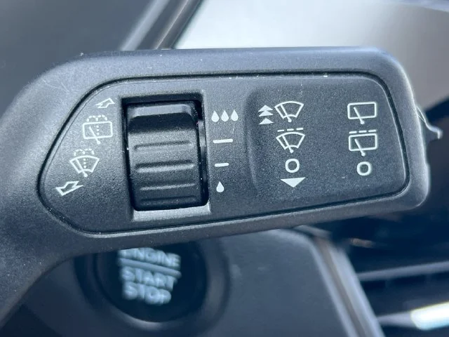 Used 2023 Gray Ford Active image 26