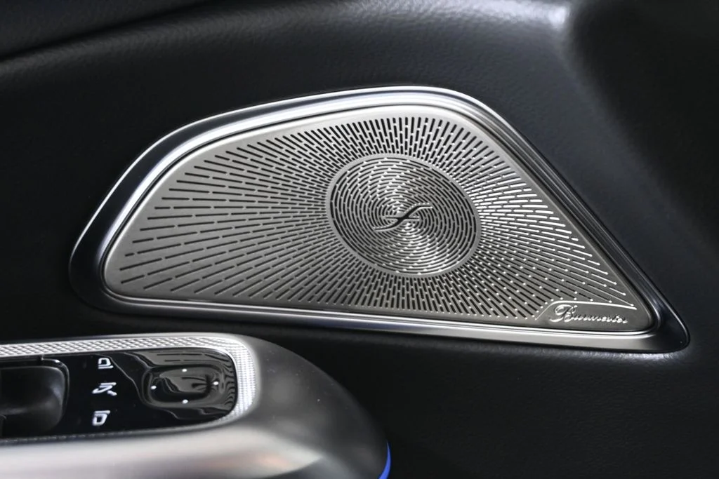 New 2026 Gray Mercedes-Benz E 450 image 26