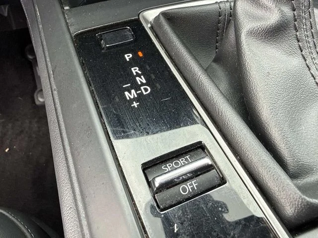 Used 2023 Gray Mazda 2.5 S Select Package image 32