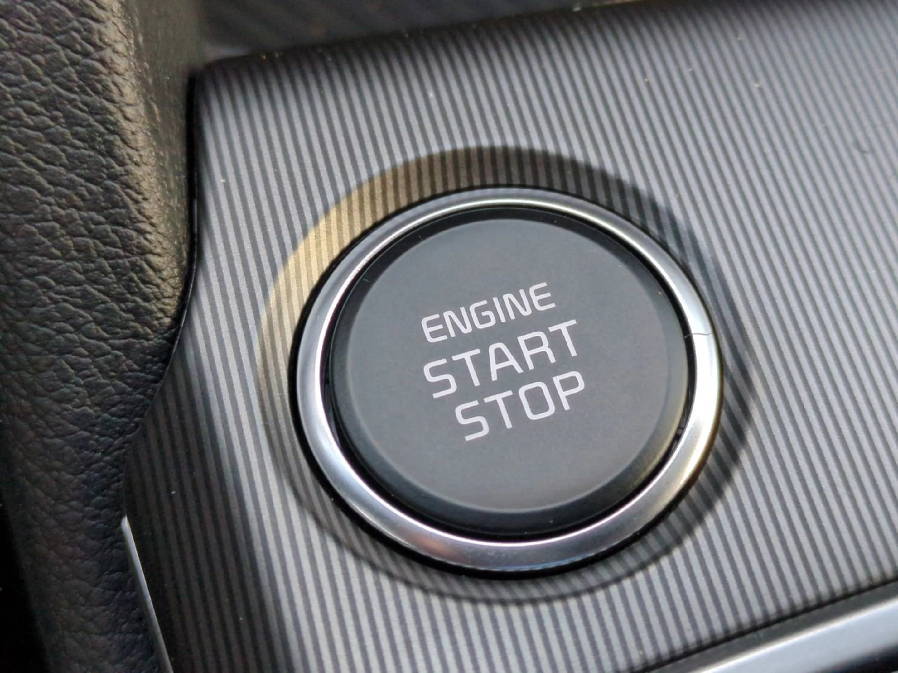 New 2026 Glacial White Pearl Kia EX image 34