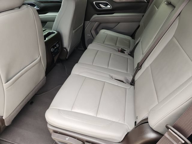 car-gallery-31