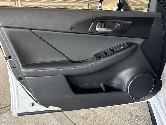 New 2026 Ultra White Lexus  350 F SPORT DESIGN image 13