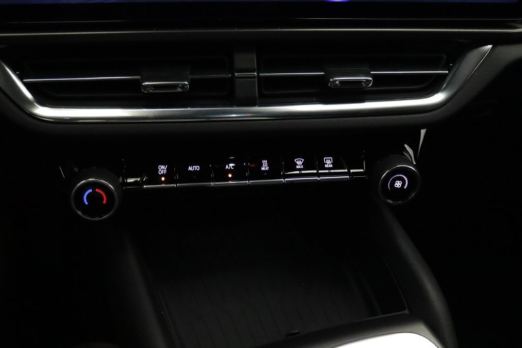 2026 Chevrolet Equinox EV 1LT - Photo 29