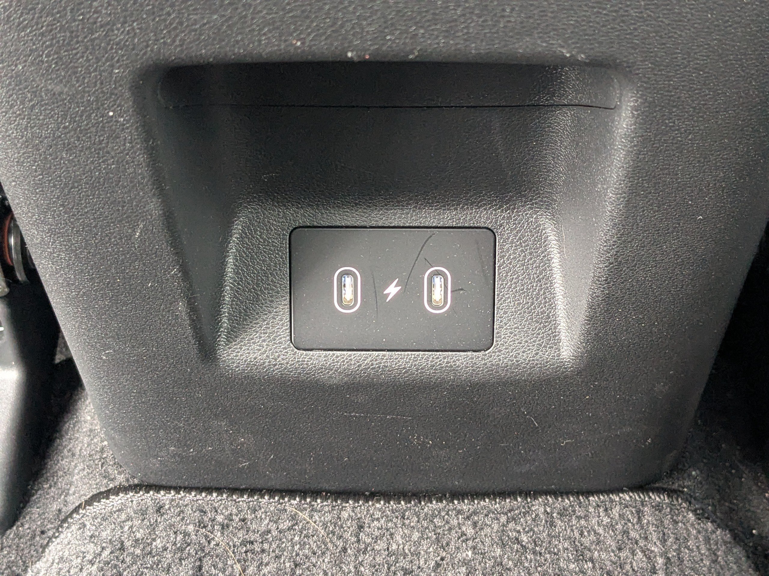 New 2026 Shimmering Silver Hyundai SE image 16