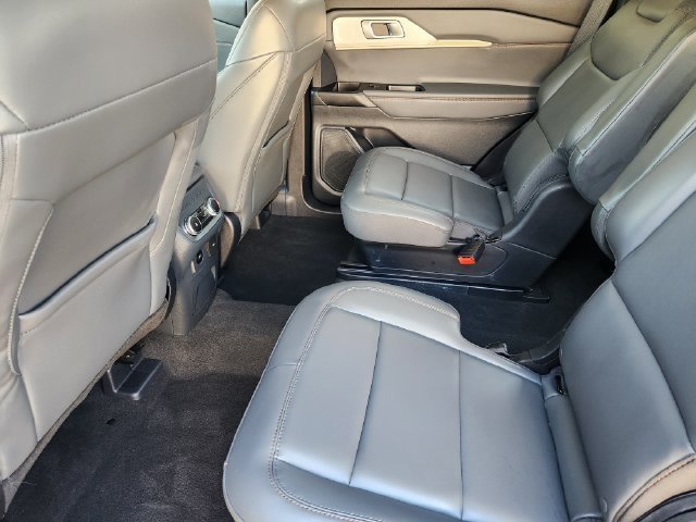 car-gallery-30