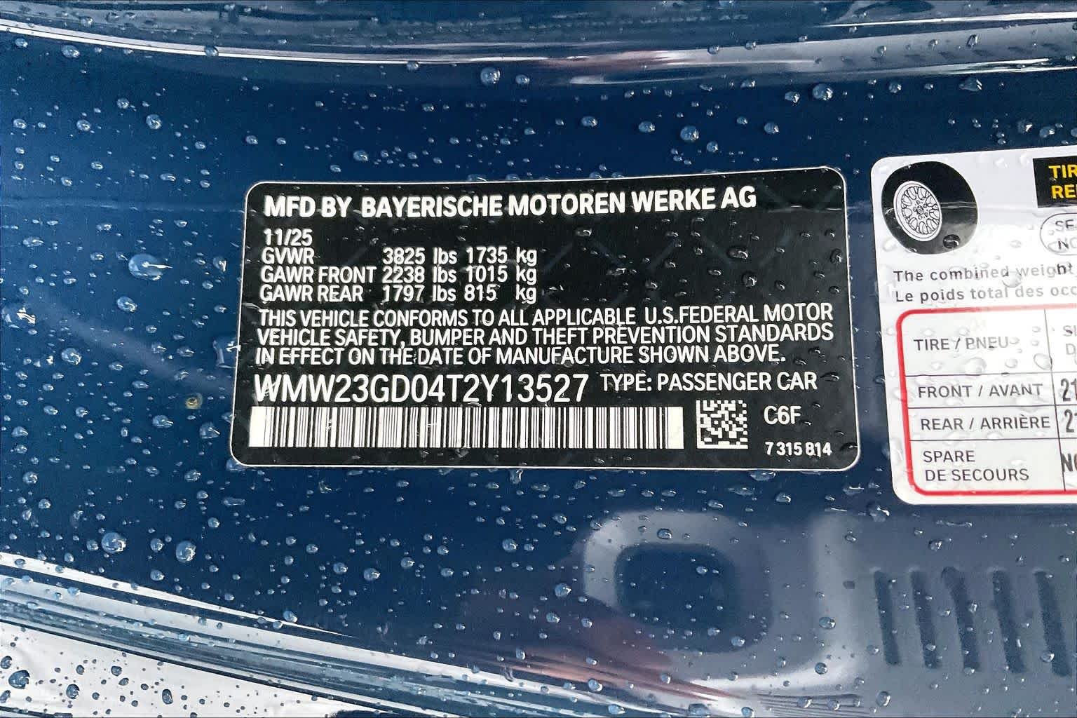 2026 MINI Hardtop 2 Door S - Photo 18