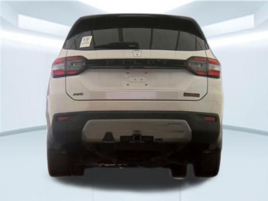Used 2023  Honda TrailSport image 8