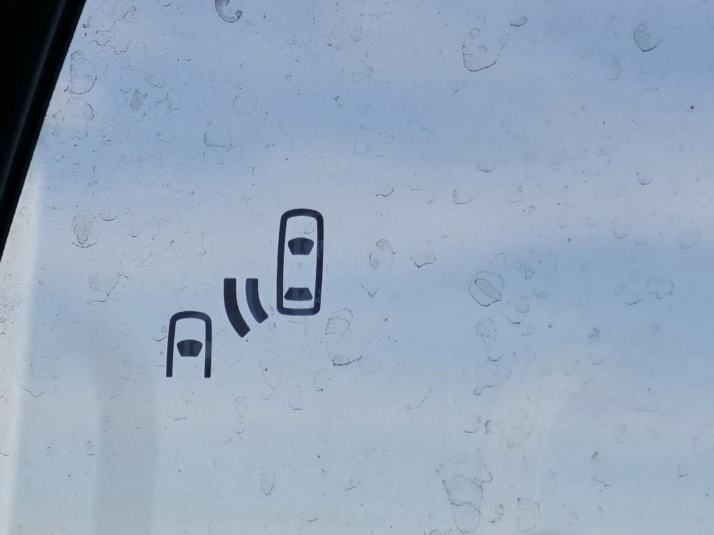 2022 Toyota Highlander Limited - Photo 20