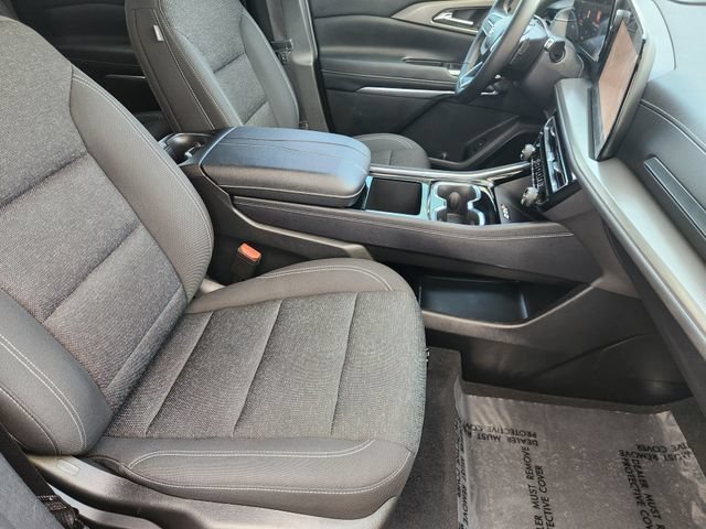 car-gallery-20