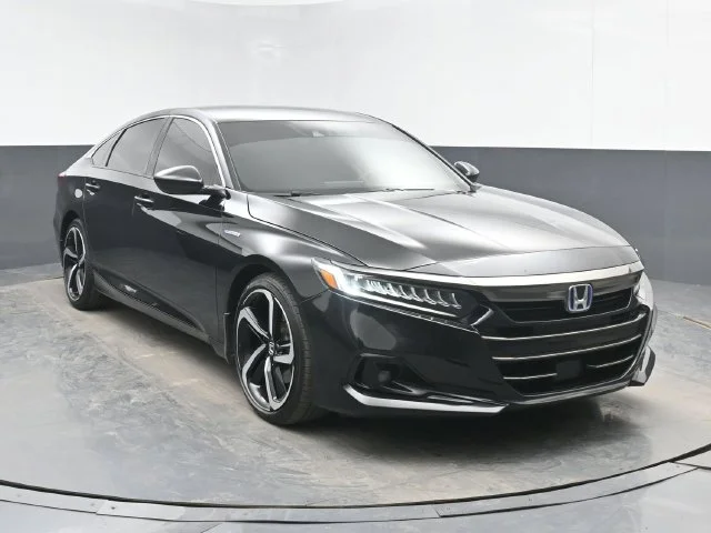 1HGCV3F21NA047856