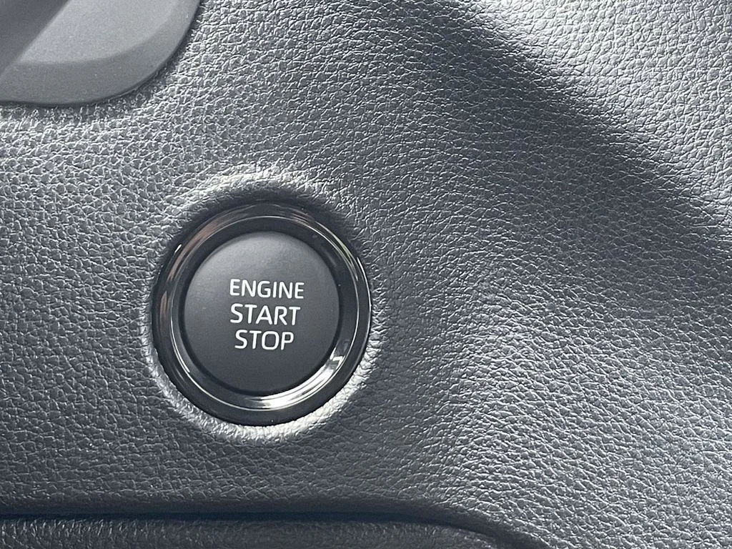 New 2026  Toyota SR5 image 34