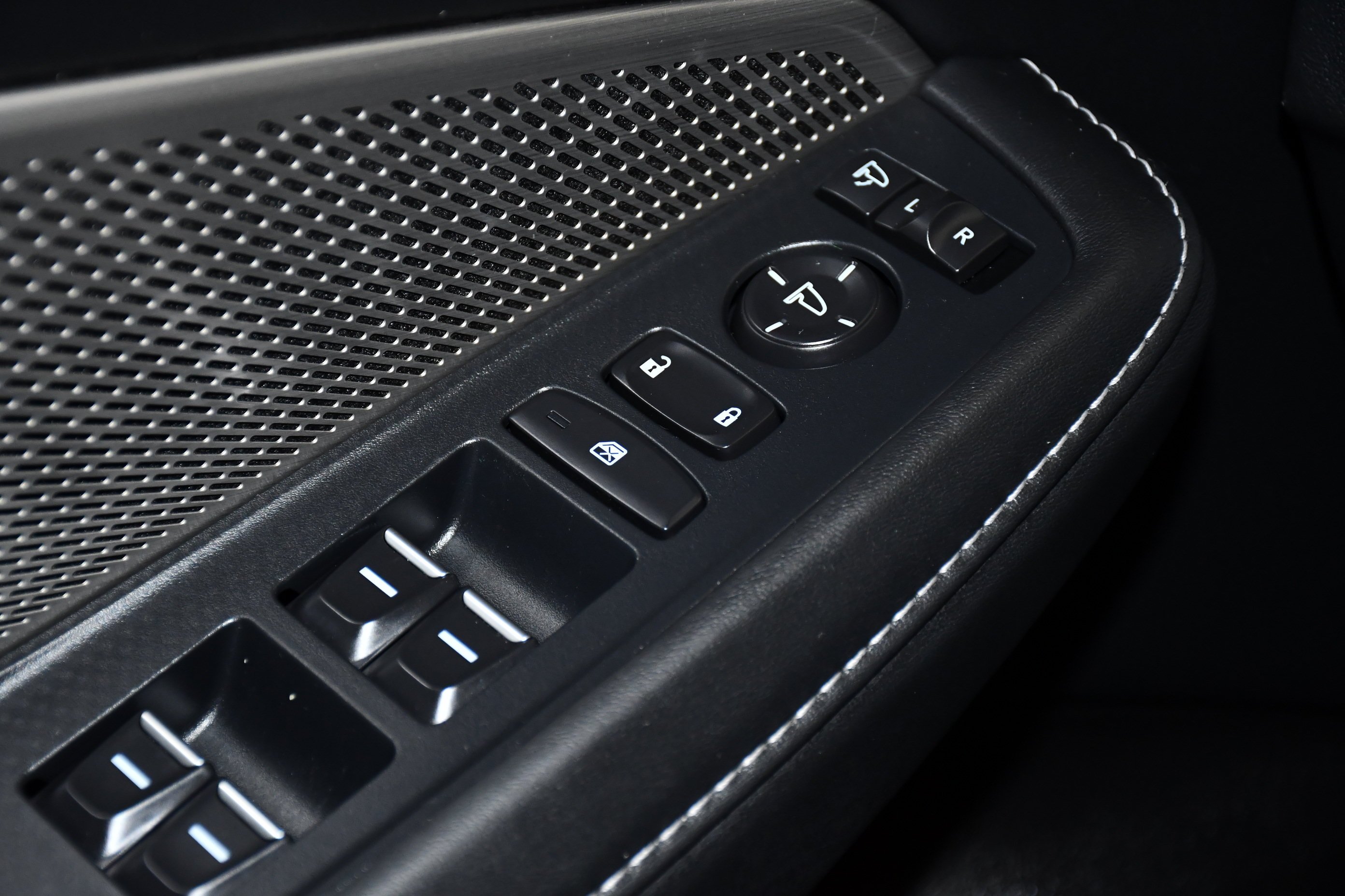 2024 Acura MDX Technology Package - Photo 87