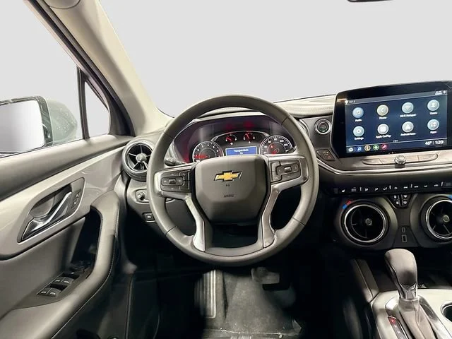 2026 Chevrolet Blazer 2LT - Photo 24