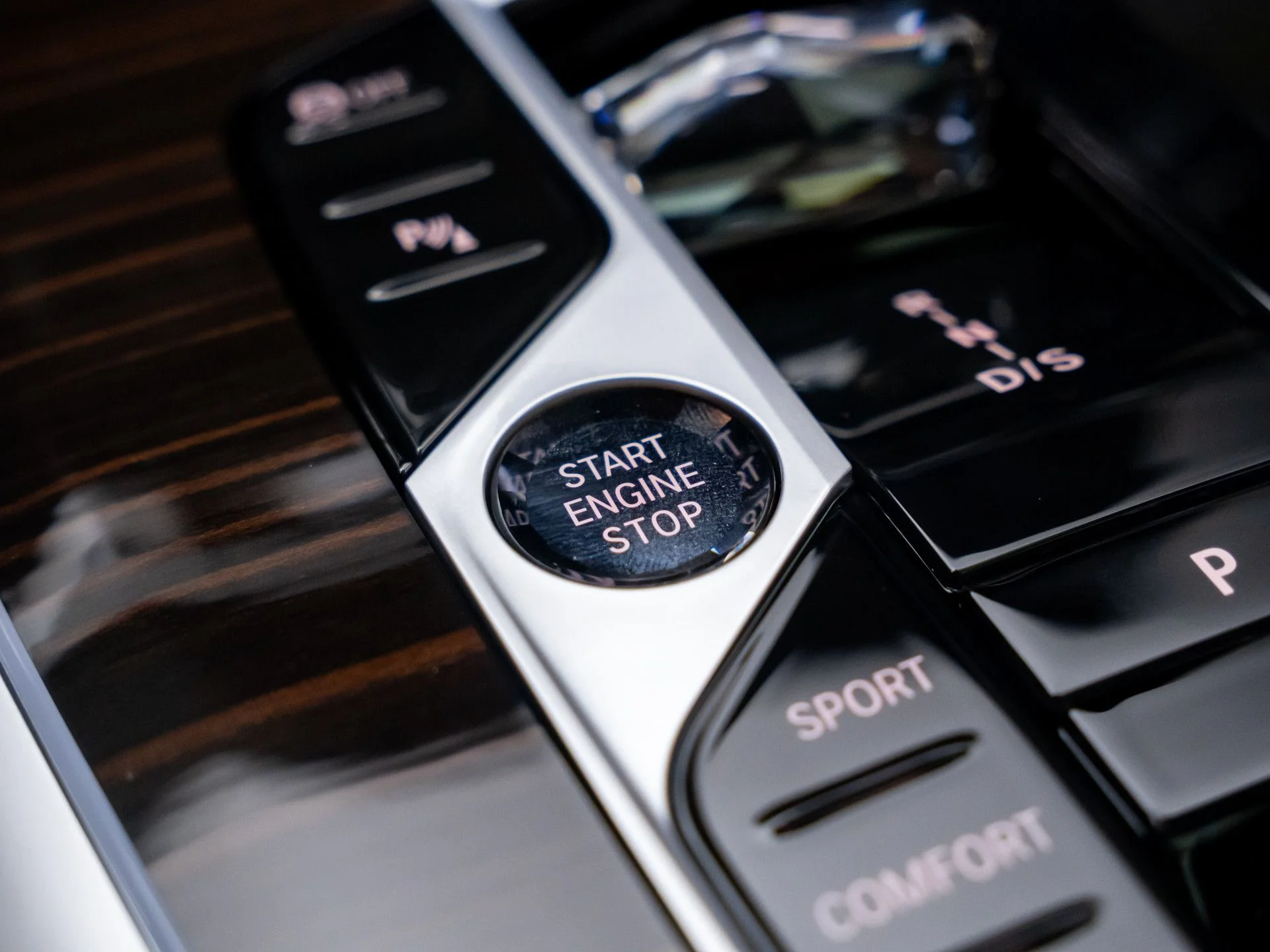 New 2027 Black BMW xDrive40i image 23