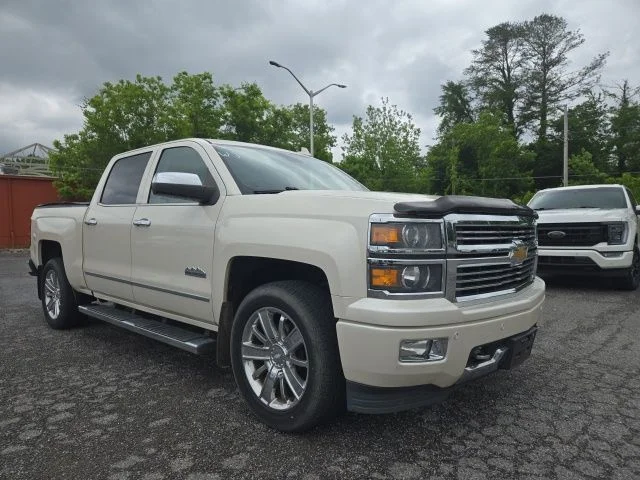 3GCPCTECXFG117700