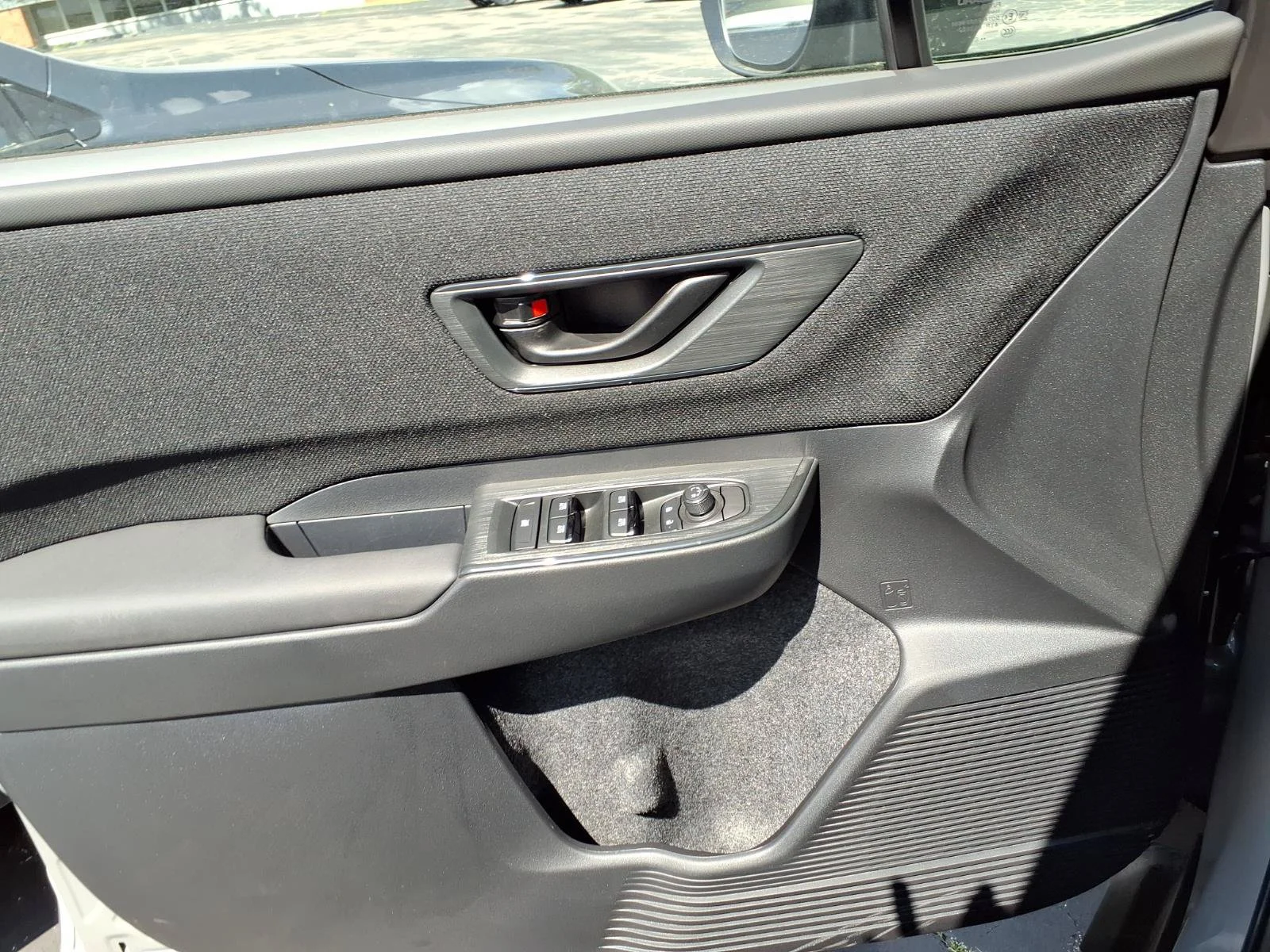 New 2026 RIVER ROCK PEARL Subaru Premium image 11