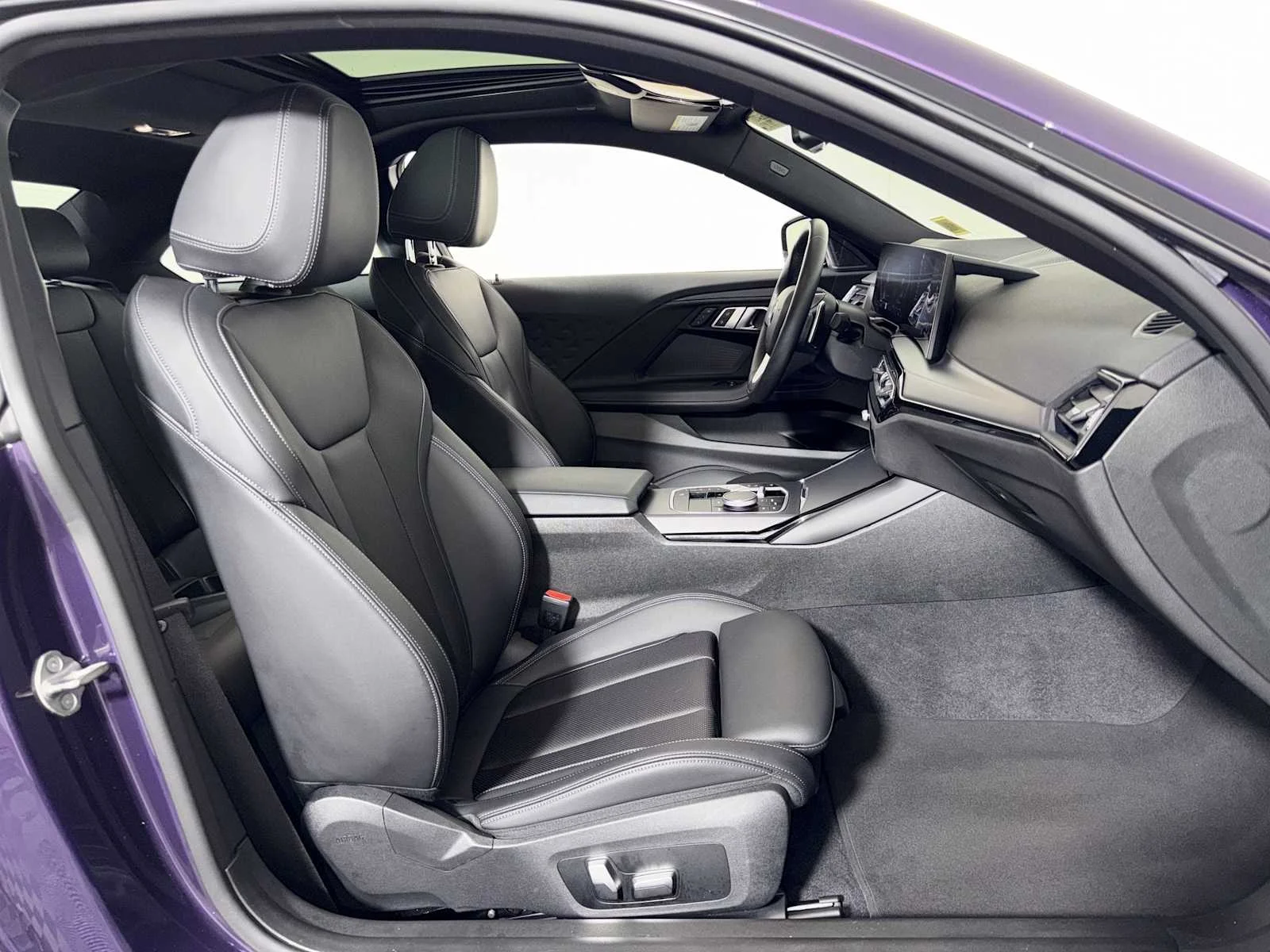 2023 BMW 2 Series 230i - Photo 24