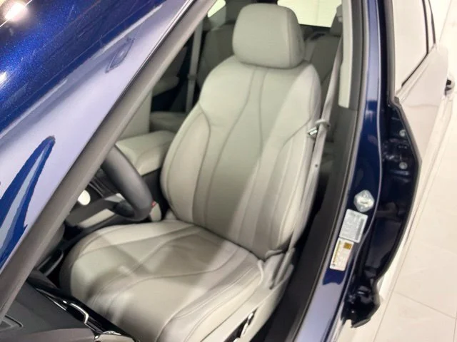 2023 Acura RDX Technology Package - Photo 13