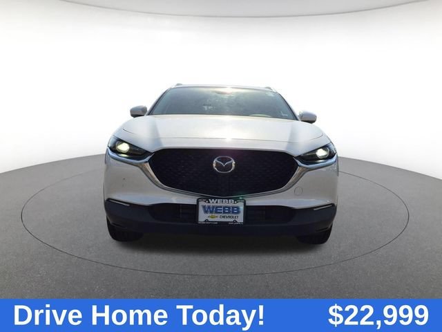 3MVDMBCM3RM646416
