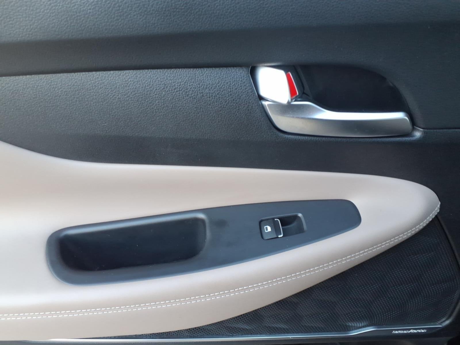 2023 Hyundai Santa Fe SEL - Photo 14