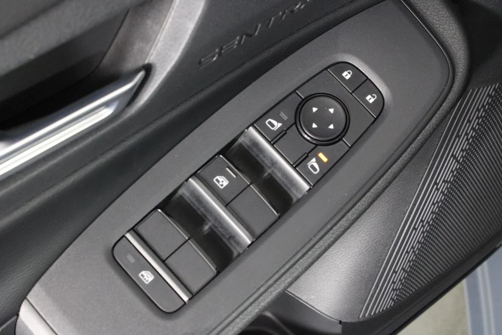 2026 Nissan Sentra SV - Photo 23