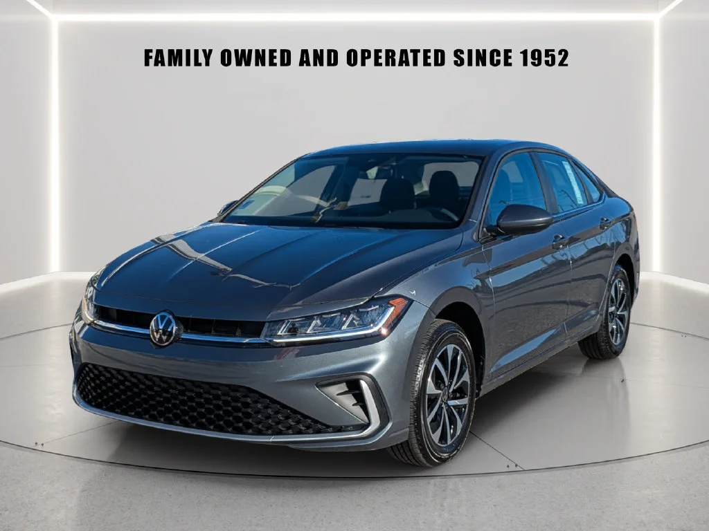 3VW5W7BU3TM024563