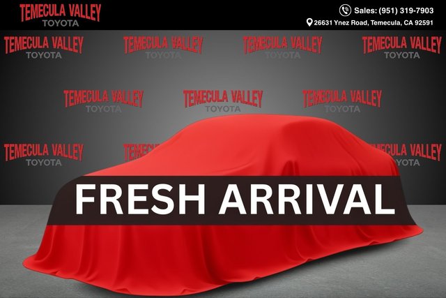 2012 Toyota Prius Three