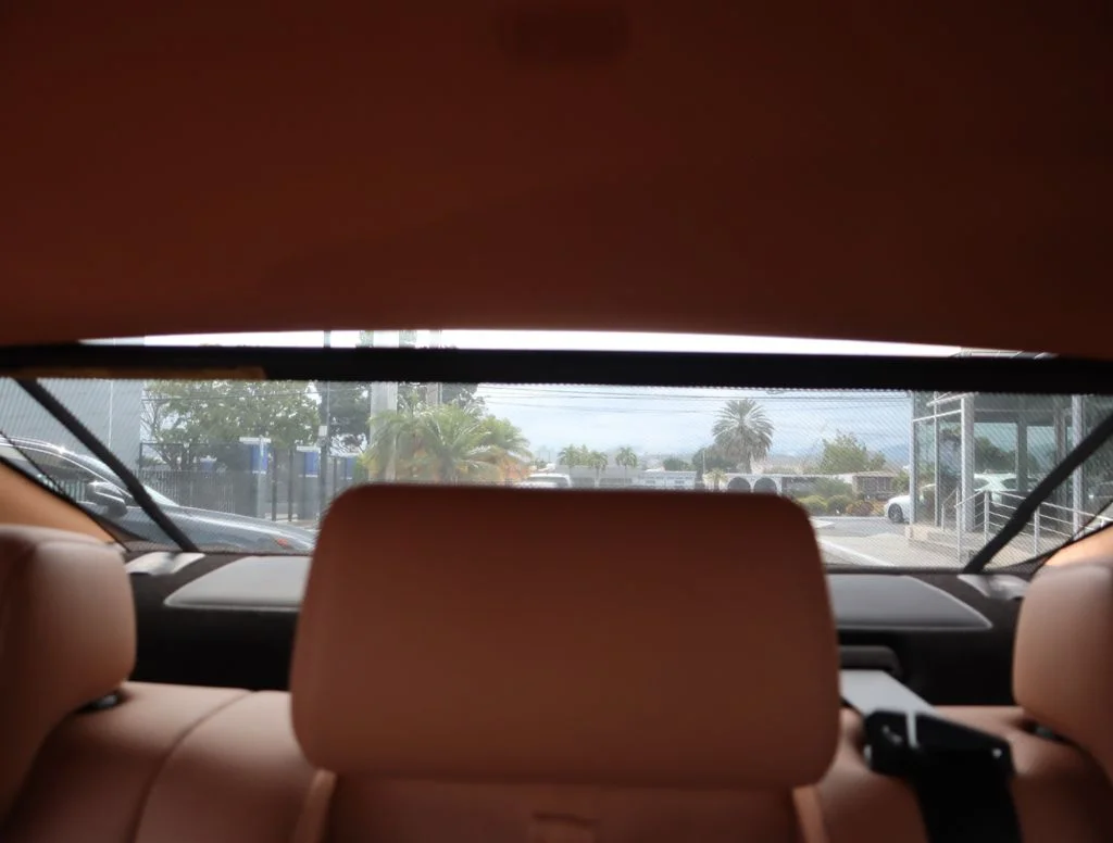 Used 2023 White Lexus 350 image 34