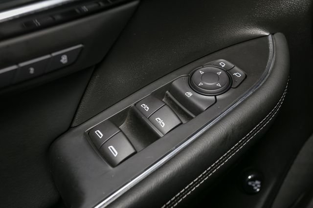 Used 2022 Gray Buick Essence image 36