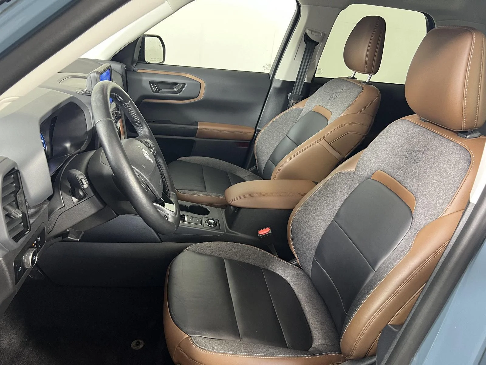Used 2023 Area 51 Ford Outer Banks image 4