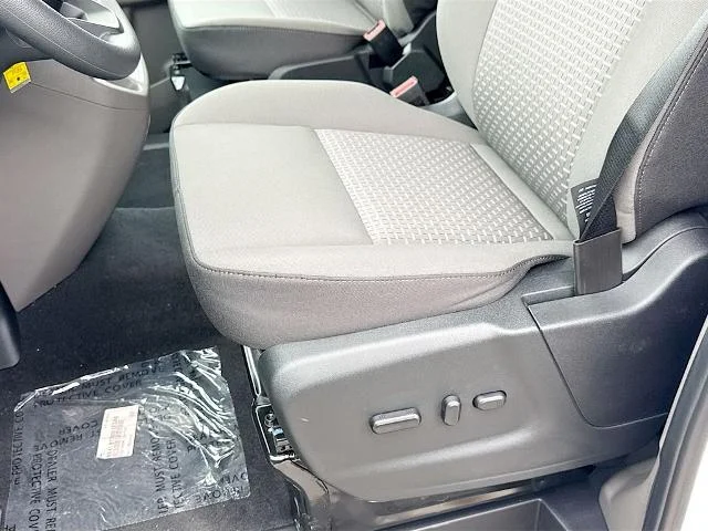 2025 Ford Transit Passenger Van XLT - Photo 52
