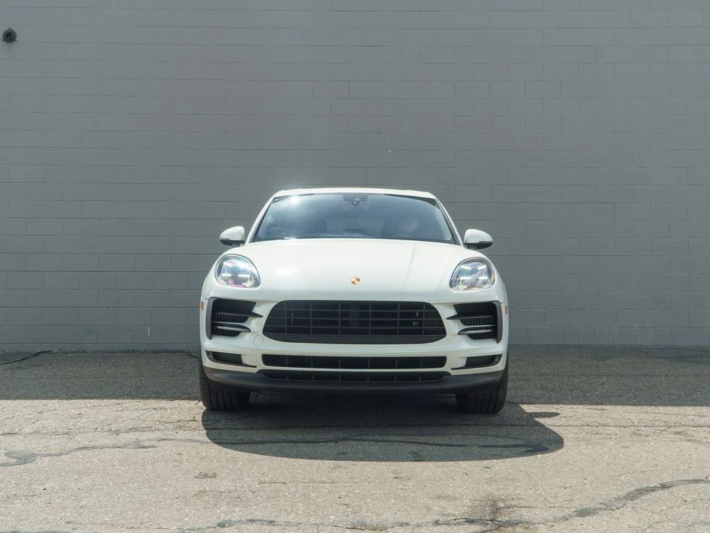 Used 2019  Porsche S image 10
