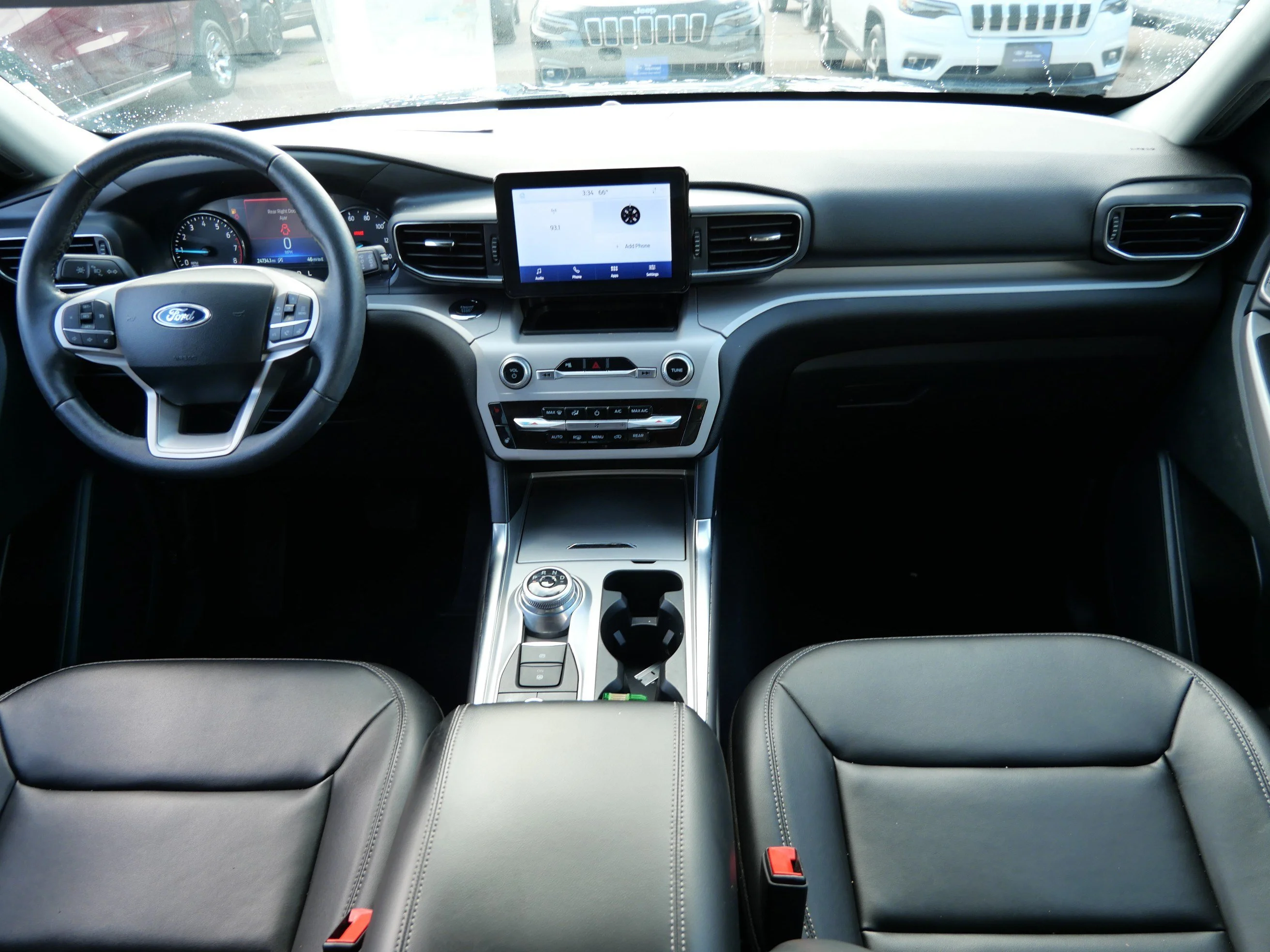 Photo 10