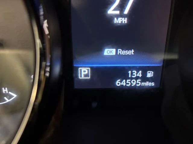 Used 2020 Black Nissan S image 18
