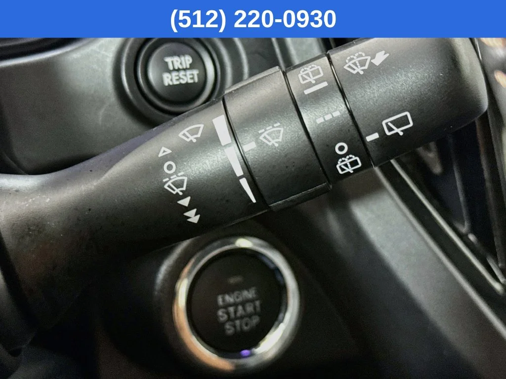 Certified Used 2026 Gray Subaru Sport image 14