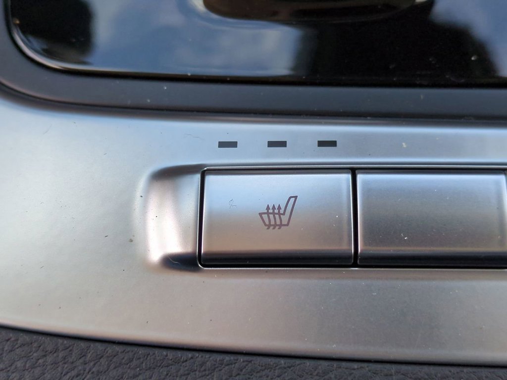 2026 Kia Carnival EX - Photo 29