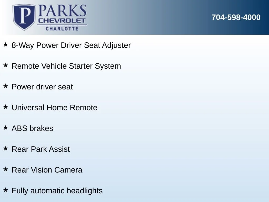 Used 2014 Red Chevrolet LT image 21