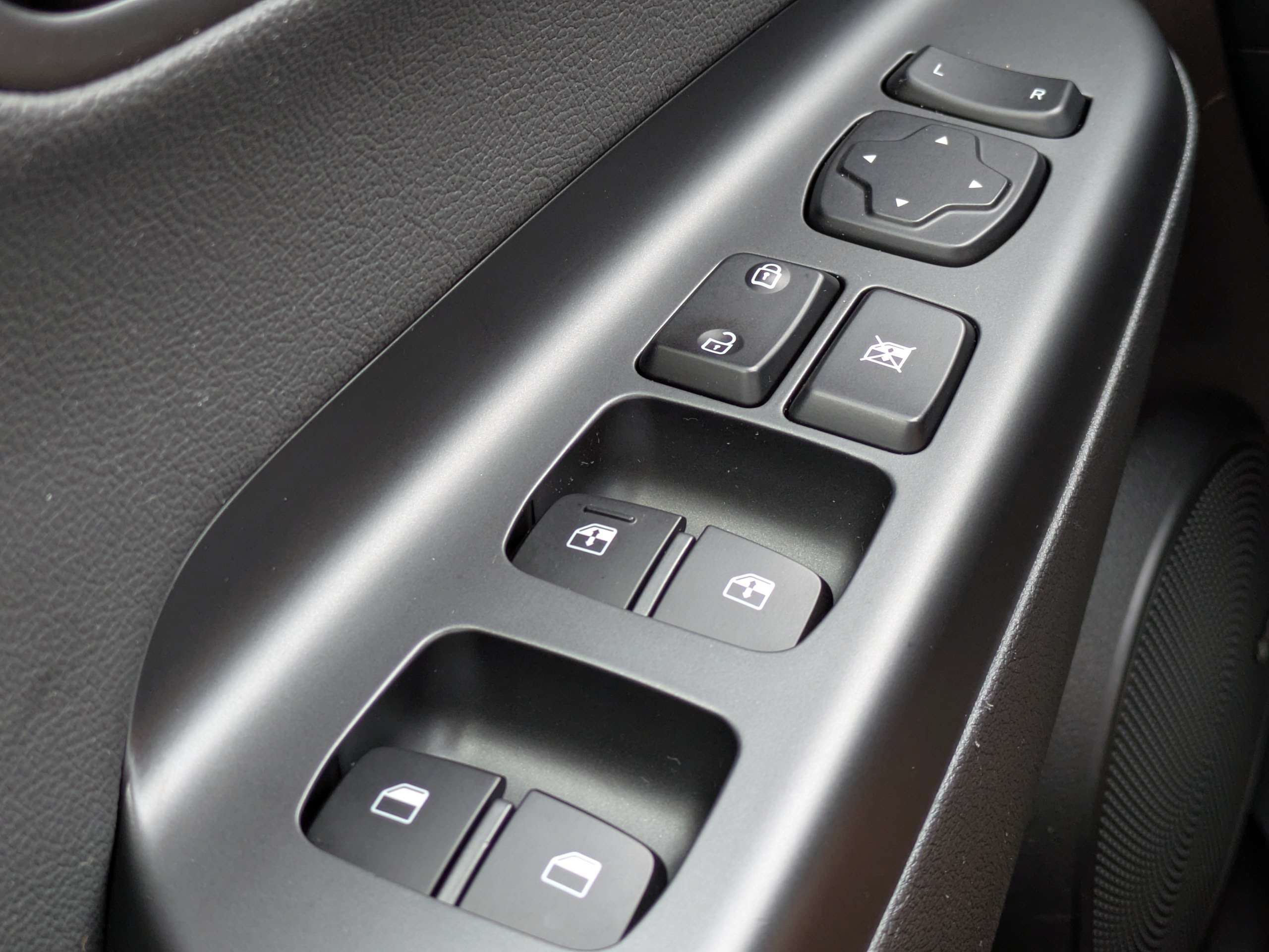 2019 Hyundai Kona Ultimate - Photo 24